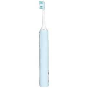 Купить Xiaomi Oscillation Electric Toothbrush голубой-02.png